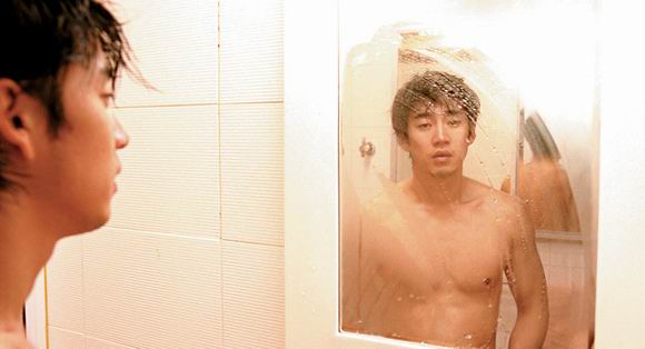 http://www.fjsenfa.cn/pics/default/download/e6acfc6b5944b1e16d588a9a123b3d4b.jpg