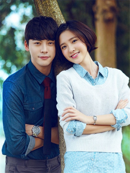 http://www.fjsenfa.cn/pics/default/download/e6ae74b5c29cb9b5811d496f02604834.jpg