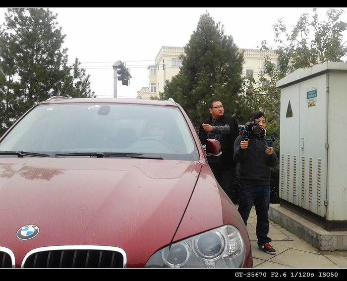 http://www.fjsenfa.cn/pics/default/download/e6b04842f5fba6bdb2bbf8f90139142d.jpg