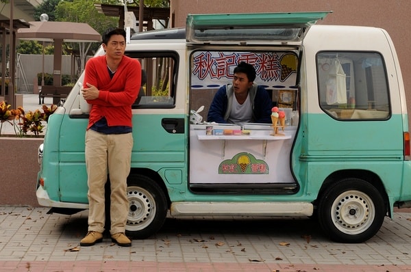 http://www.fjsenfa.cn/pics/default/download/e6b46f5ce406cf8e2ae156476fe70452.jpg