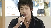 《去海邊》資訊2