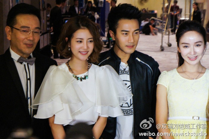http://www.fjsenfa.cn/pics/default/download/e6b53c29ca9e3faee6491750e6c2cbee.jpg