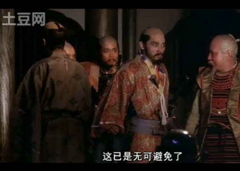 http://www.fjsenfa.cn/pics/default/download/e6b548b5714fd8b75b5a6dfcf7dba986.jpg