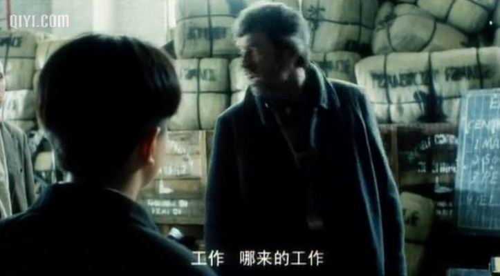 http://www.fjsenfa.cn/pics/default/download/e6b59843eec8c151a2d817345d2997ae.jpg