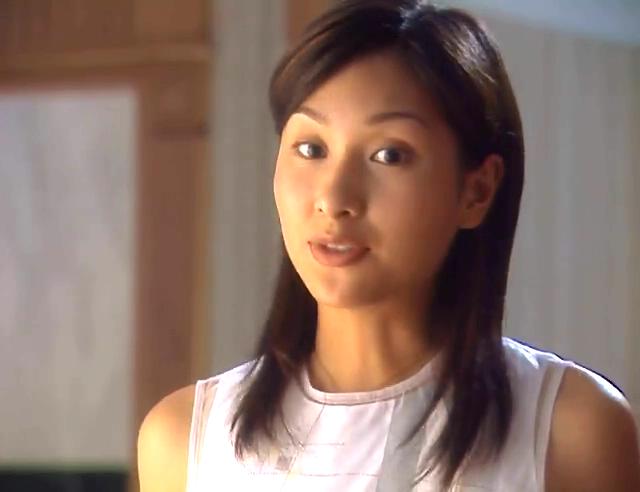 http://www.fjsenfa.cn/pics/default/download/e6b5a3b0a02972f86cc53df3488815c1.jpg