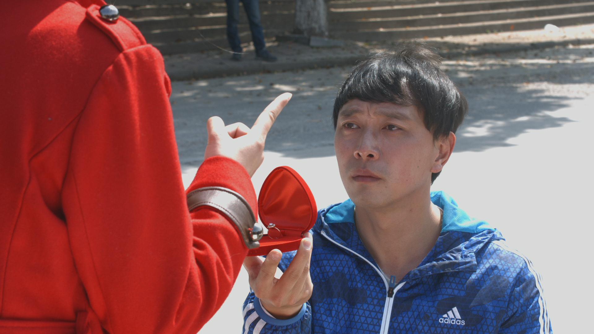 http://www.fjsenfa.cn/pics/default/download/e6b5dbfaea64dcae2e5d748bc1858fb0.jpg