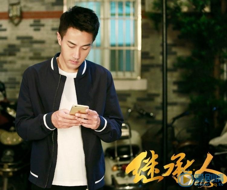 http://www.fjsenfa.cn/pics/default/download/e6b6/3836fc1d93dd63eb2053667d8196.jpg