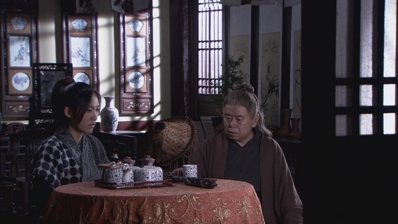 http://www.fjsenfa.cn/pics/default/download/e6b66db6583ed97cda6375cf6e99ce0d.jpg