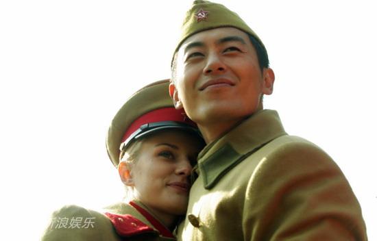 http://www.fjsenfa.cn/pics/default/download/e6b8bb8b9a34570fc6e46c5c0ca7f33c.jpg