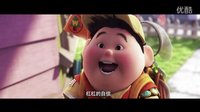如何成為一個(gè)人見人愛的胖子？