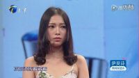 愛情保衛(wèi)戰(zhàn)2016最新完整版全集 涂磊：涂磊“一語中的”七年情分抵不過女秘書那一晚《完美告白2016》媽媽咪呀