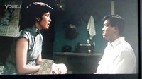 曾志偉《上天救命》中搞笑片段