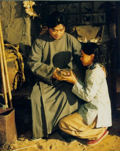 http://www.fjsenfa.cn/pics/default/download/e6bc9cee15023be7fe9dc58ee06a0d62.jpg