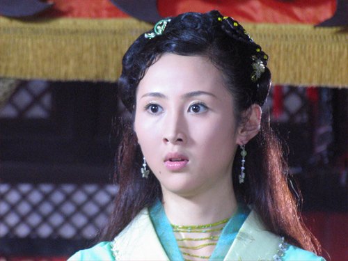 http://www.fjsenfa.cn/pics/default/download/e6bce0dfdf5c25c3fb34b294f265e2a7.jpg