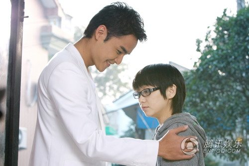 http://www.fjsenfa.cn/pics/default/download/e6beaa9e5ca56575421fdc593dea3c89.jpg