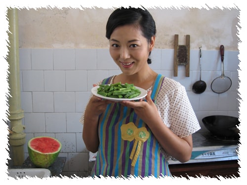 http://www.fjsenfa.cn/pics/default/download/e6bfe64733885b86614b3cb6019e0fe5.jpg