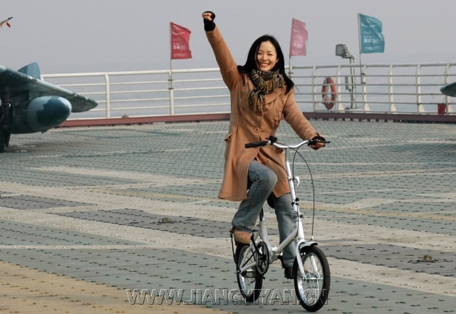 http://www.fjsenfa.cn/pics/default/download/e6c02f2d5f4d2269fb4f23e07339fa75.jpg