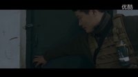網絡大電影《絕命追兇》加長完整版預告片！近期上映！