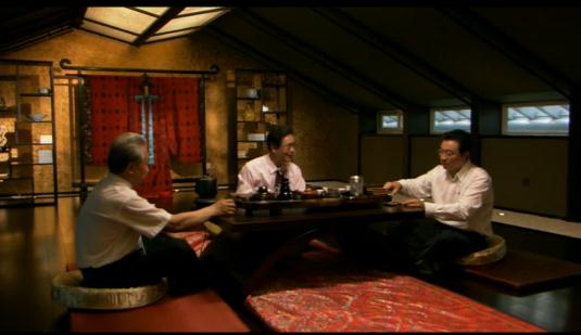 http://www.fjsenfa.cn/pics/default/download/e6c2115cf2ba7b037cecbd76d0aa791f.jpg