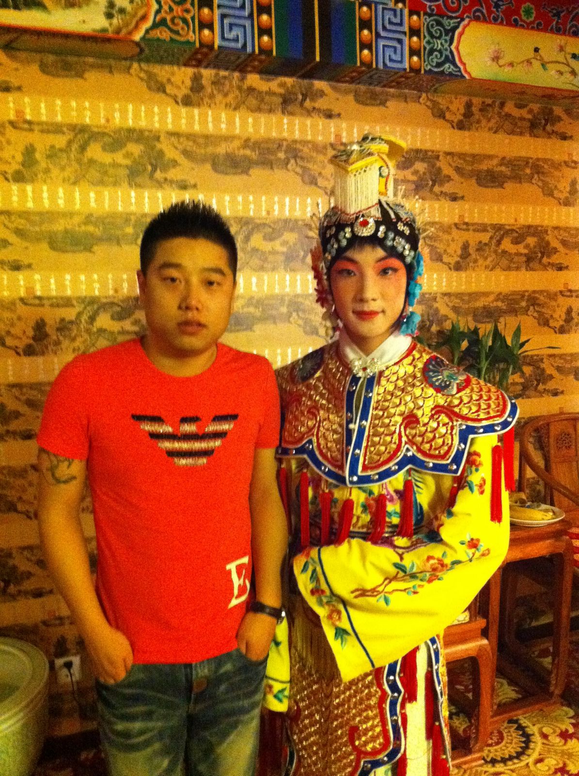 http://www.fjsenfa.cn/pics/default/download/e6c2189b2ab32d86356a25ec5dfb9b80.jpg