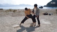 《波牛》收錄 之 劇照巡禮