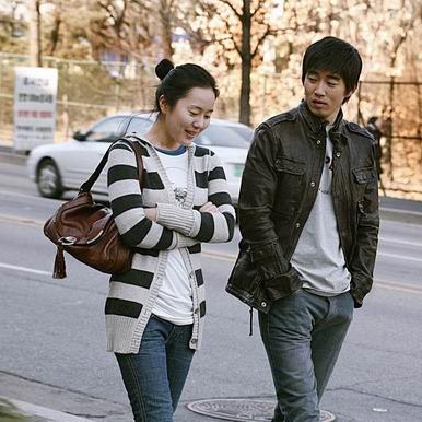http://www.fjsenfa.cn/pics/default/download/e6c2b5c968741dae5fff5956ffe082bb.jpg