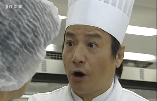 http://www.fjsenfa.cn/pics/default/download/e6c464ebdc16583667d0ea6f84ab307c.jpg