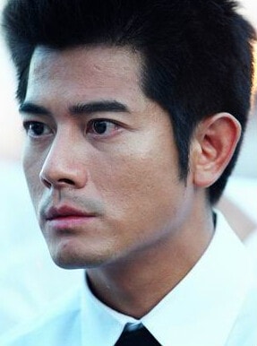 http://www.fjsenfa.cn/pics/default/download/e6c534fadea36c19a07f1c358d57c6ab.jpg