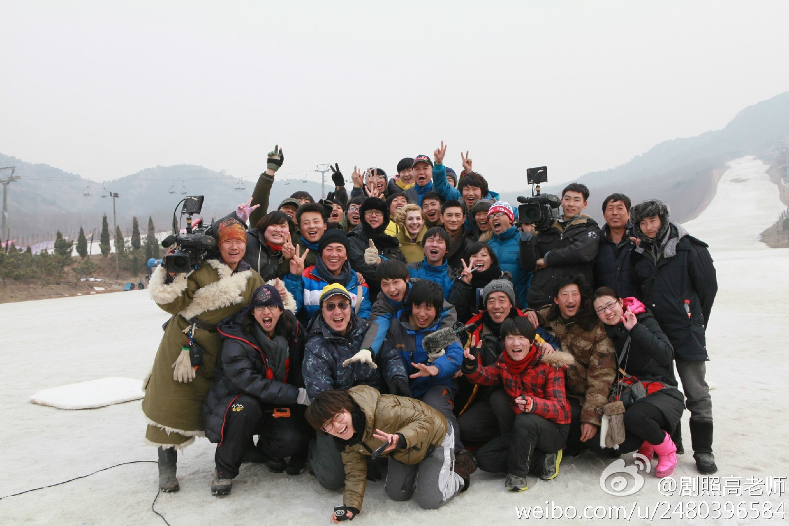 http://www.fjsenfa.cn/pics/default/download/e6c6e2e049947c975771aa268a755c4d.jpg
