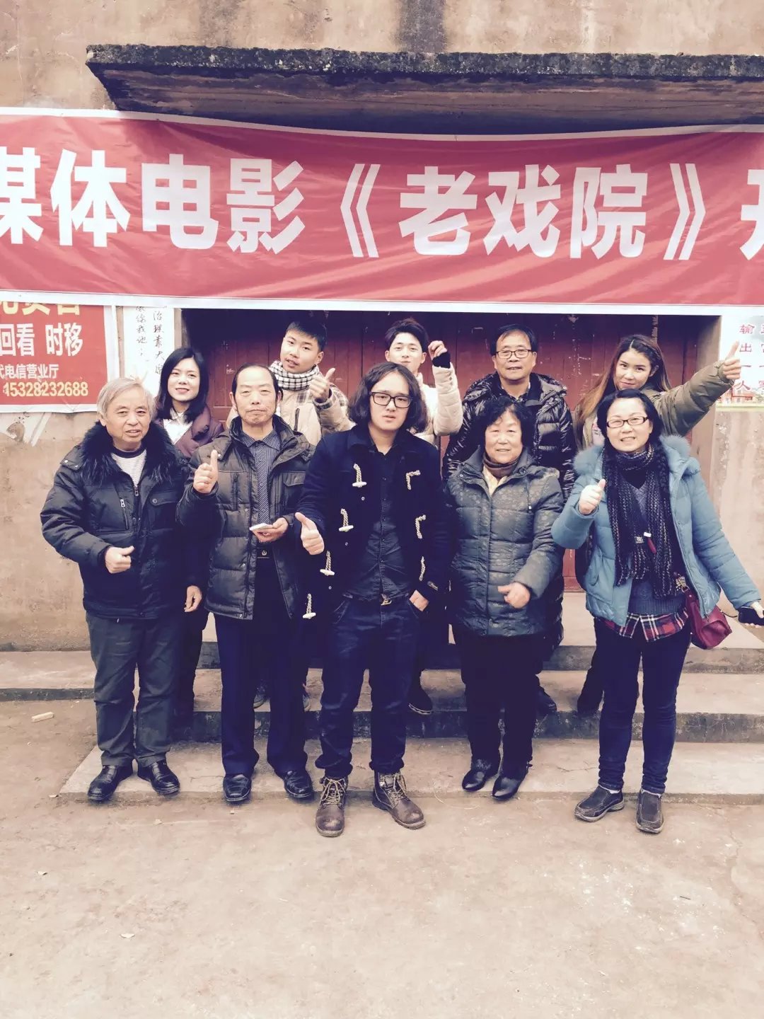 http://www.fjsenfa.cn/pics/default/download/e6c844cc2801fd2c884e05c050f7b8af.jpg