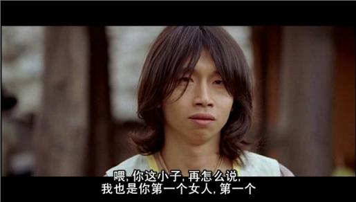 http://www.fjsenfa.cn/pics/default/download/e6c8cf2c555773be18152d471e4226dd.jpg