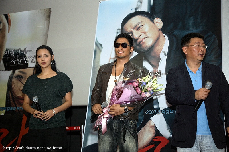 http://www.fjsenfa.cn/pics/default/download/e6c91bca48bdff6a5949687db0072fd8.jpg