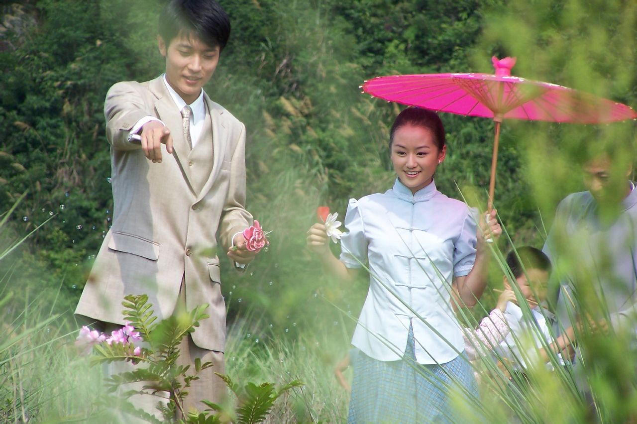 http://www.fjsenfa.cn/pics/default/download/e6c99f6303b2dad1fec0391ca353cfa6.jpg