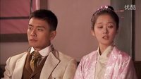 《跑馬場》NG花絮集錦