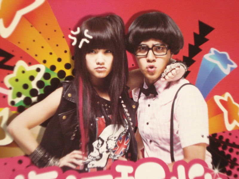 http://www.fjsenfa.cn/pics/default/download/e6cdd06dc4f7860d80ae9e76cb02ab38.jpg