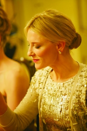 http://www.fjsenfa.cn/pics/default/download/e6ce369ab238aecb8171ccf87ce062b5.jpg