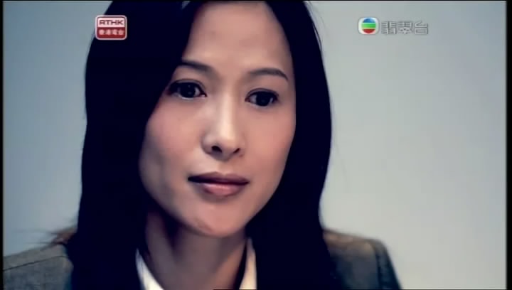 http://www.fjsenfa.cn/pics/default/download/e6ce5631aa18fa21c1b9e7f6a0997e90.jpg
