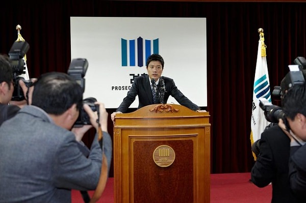 http://www.fjsenfa.cn/pics/default/download/e6ce8f6a50cd17ab122b22d8e7694de0.jpg