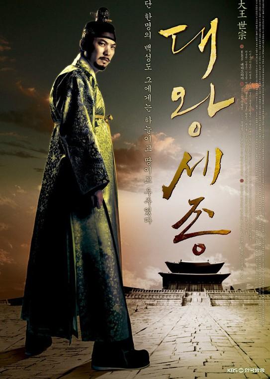 http://www.fjsenfa.cn/pics/default/download/e6d05d0fa96d9329b059eb8b90de131d.jpg
