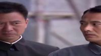 劉少奇當(dāng)年去一個(gè)縣里視察工地，毫不留情面