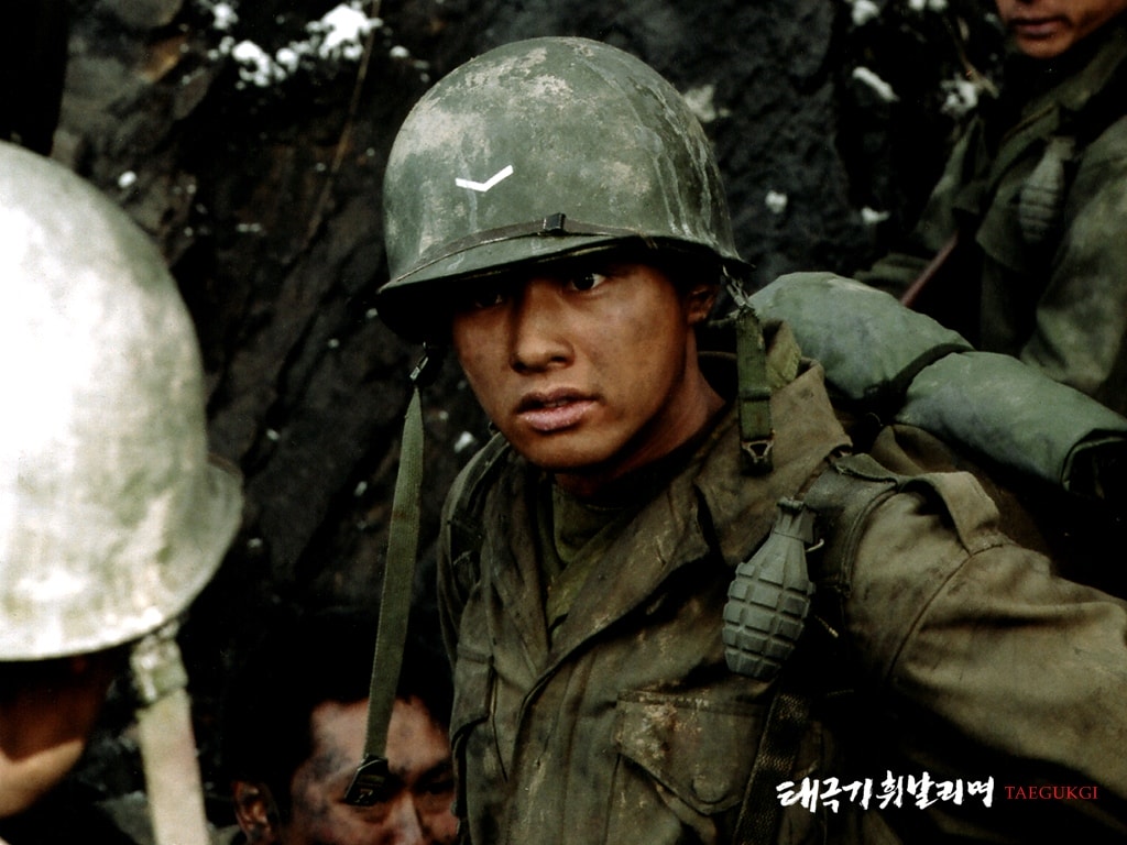 http://www.fjsenfa.cn/pics/default/download/e6d2e0c93ef7158a42f35b71831d3c25.jpg
