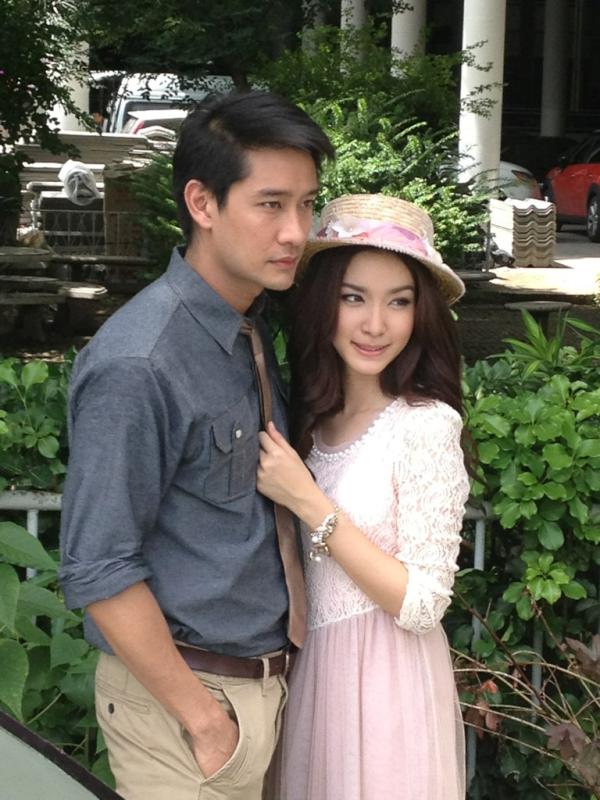http://www.fjsenfa.cn/pics/default/download/e6d4e66ee50e24e97b5942b75e380e06.jpg