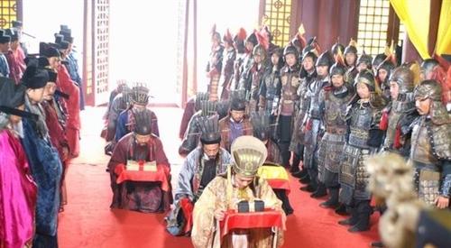 http://www.fjsenfa.cn/pics/default/download/e6d6/b14066fe53bb13c6e2c80cff03c6.jpg