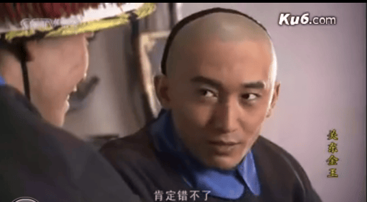 http://www.fjsenfa.cn/pics/default/download/e6d78c43a94b99f1b32dc633aee40763.jpg