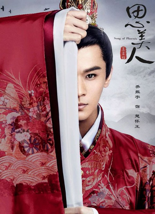 http://www.fjsenfa.cn/pics/default/download/e6d9/f440cdd9ae3be25dec27cf21bb42.jpg