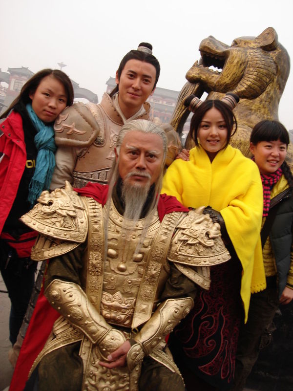 http://www.fjsenfa.cn/pics/default/download/e6d93a7757f3a0f62ec71a29f256a253.jpg