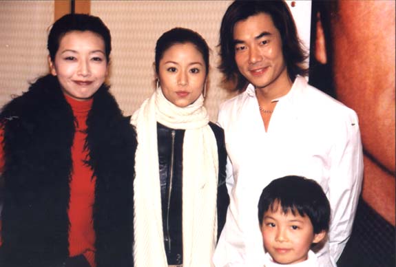 http://www.fjsenfa.cn/pics/default/download/e6da74473a8f14c620897ea69a983165.jpg