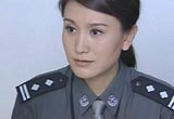 http://www.fjsenfa.cn/pics/default/download/e6db1e81a6392e67f158fc7e34900bd1.jpg