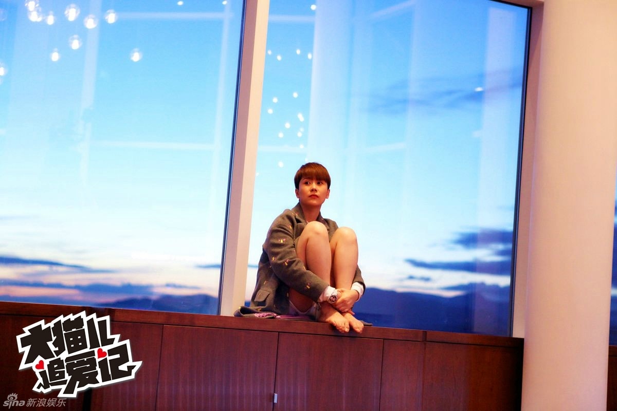 http://www.fjsenfa.cn/pics/default/download/e6dc12f4e33214590185bffeb9ea8b7e.jpg