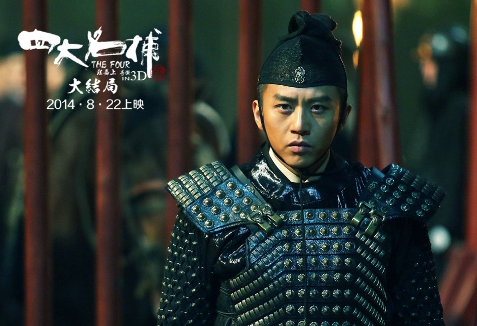 http://www.fjsenfa.cn/pics/default/download/e6dcbb6c3bb4a86bc0fa72a64566abe1.jpg